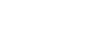 Filecoin logo